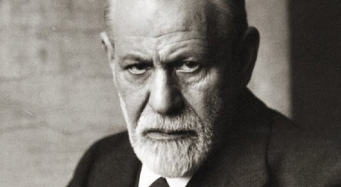 freud