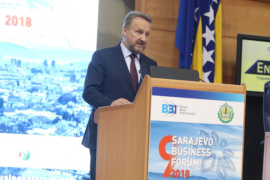 bakir-izetbegovic-otvaranje-sbf