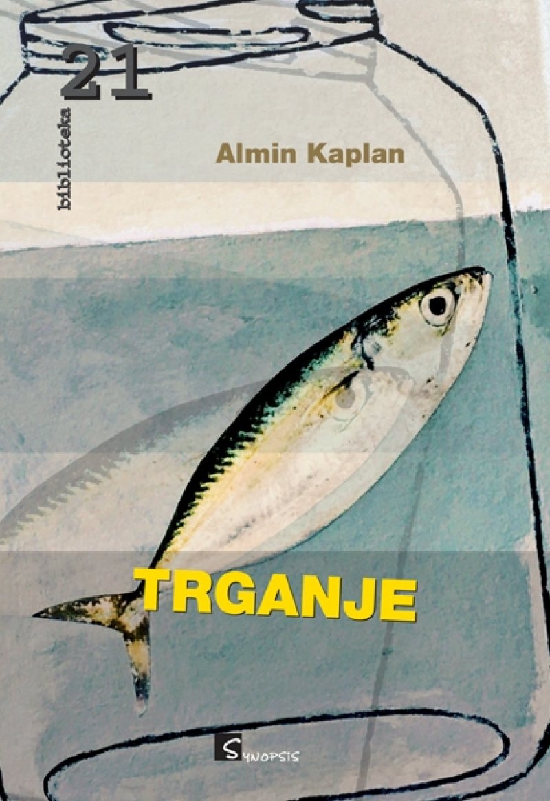 almin-kaplan-trganje