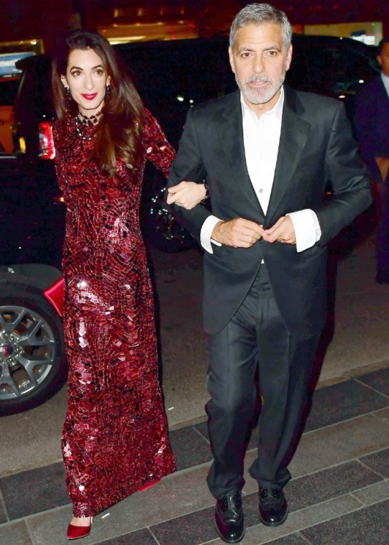 amal-clooney-2