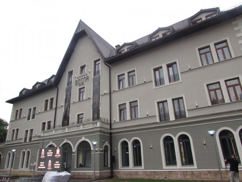 hotel-bosna-ilidza