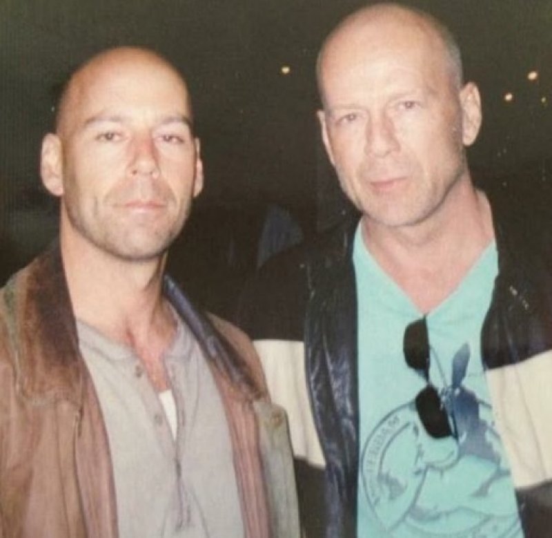 bruce-willis-dubler