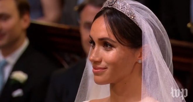 Kraljica je odlučila: Meghan ima zabranu pristupa ovom mjestu 