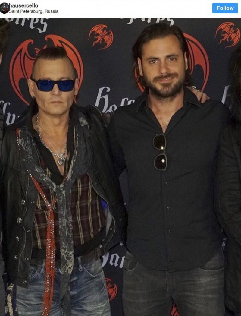 stjepan-hauser-johnny-depp