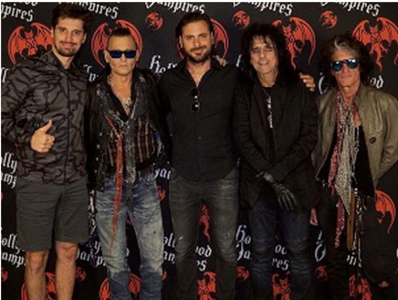 stjepan-hauser-johnny-depp-alice-cooper