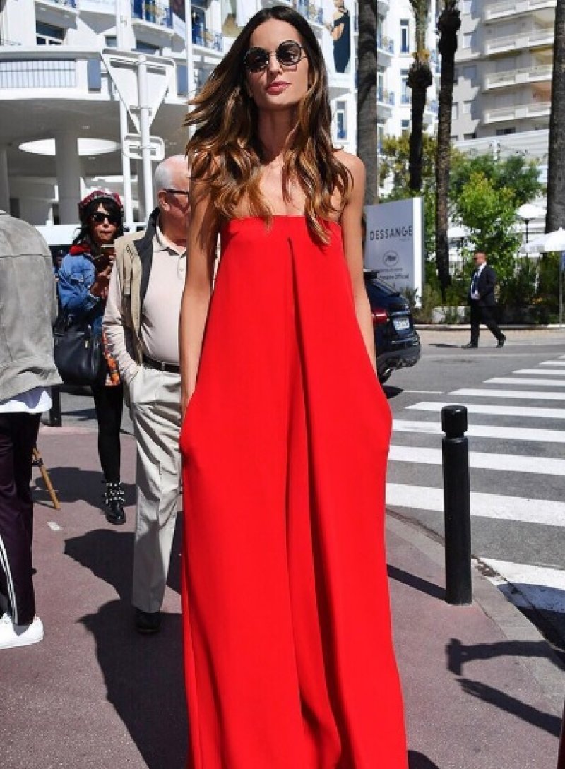 izabel-goulart