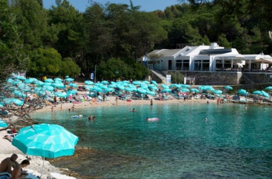 mali-losinj