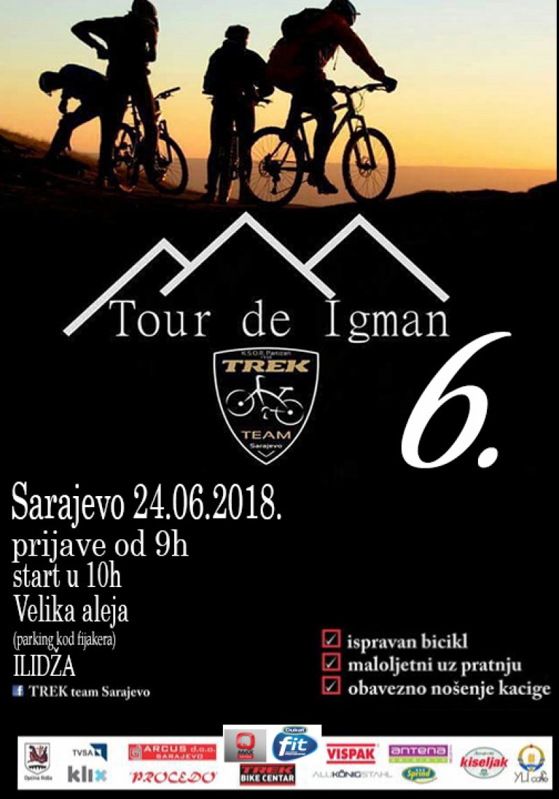 tour-de-igman