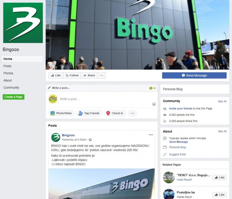 bingo-lazni-fb-1