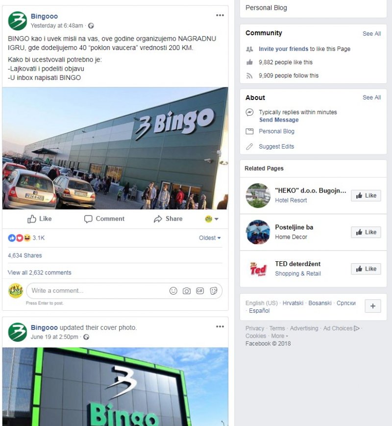 bingo-lazni-fb-2