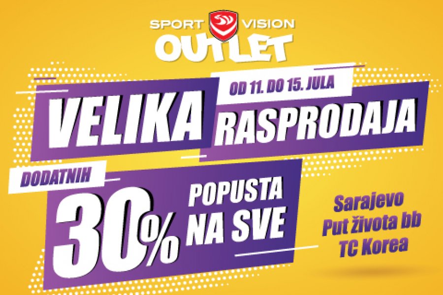 sport-vision-outlet2