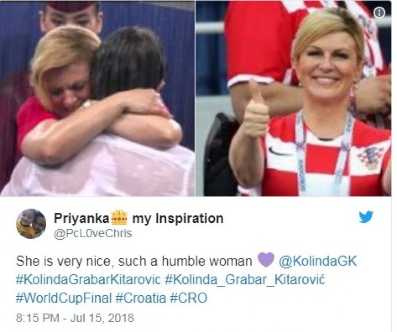 pokisla-kolinda-sp-rusija3