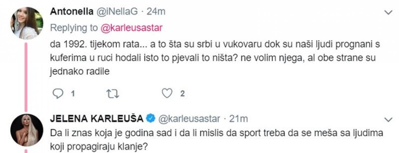 karleusa-twitter-17072018-1