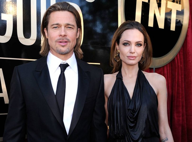 angelina-jolie-brad-pitt