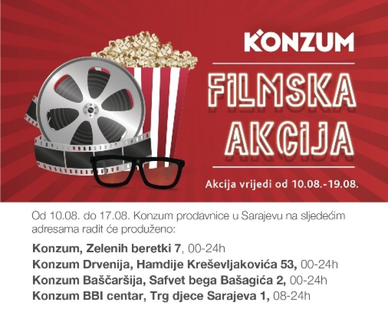 konzumsff-2