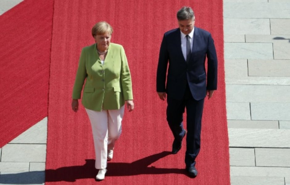 zvizdic-merkel-2