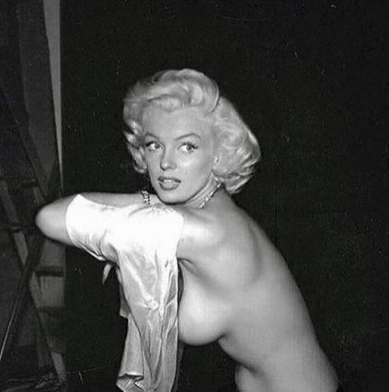 marilyn-monroe-1