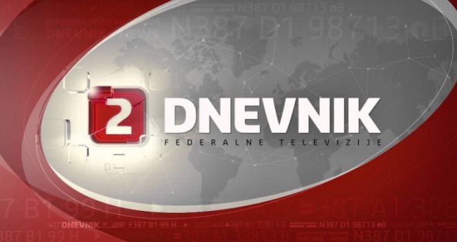 Nema informacija iz domovine: Zašto dio bh. dijaspore više ne može gledati program Federalne TV?!