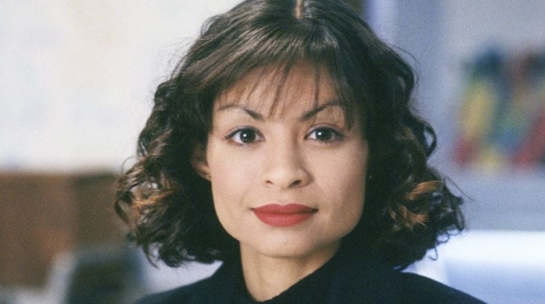 vanessa-marquez