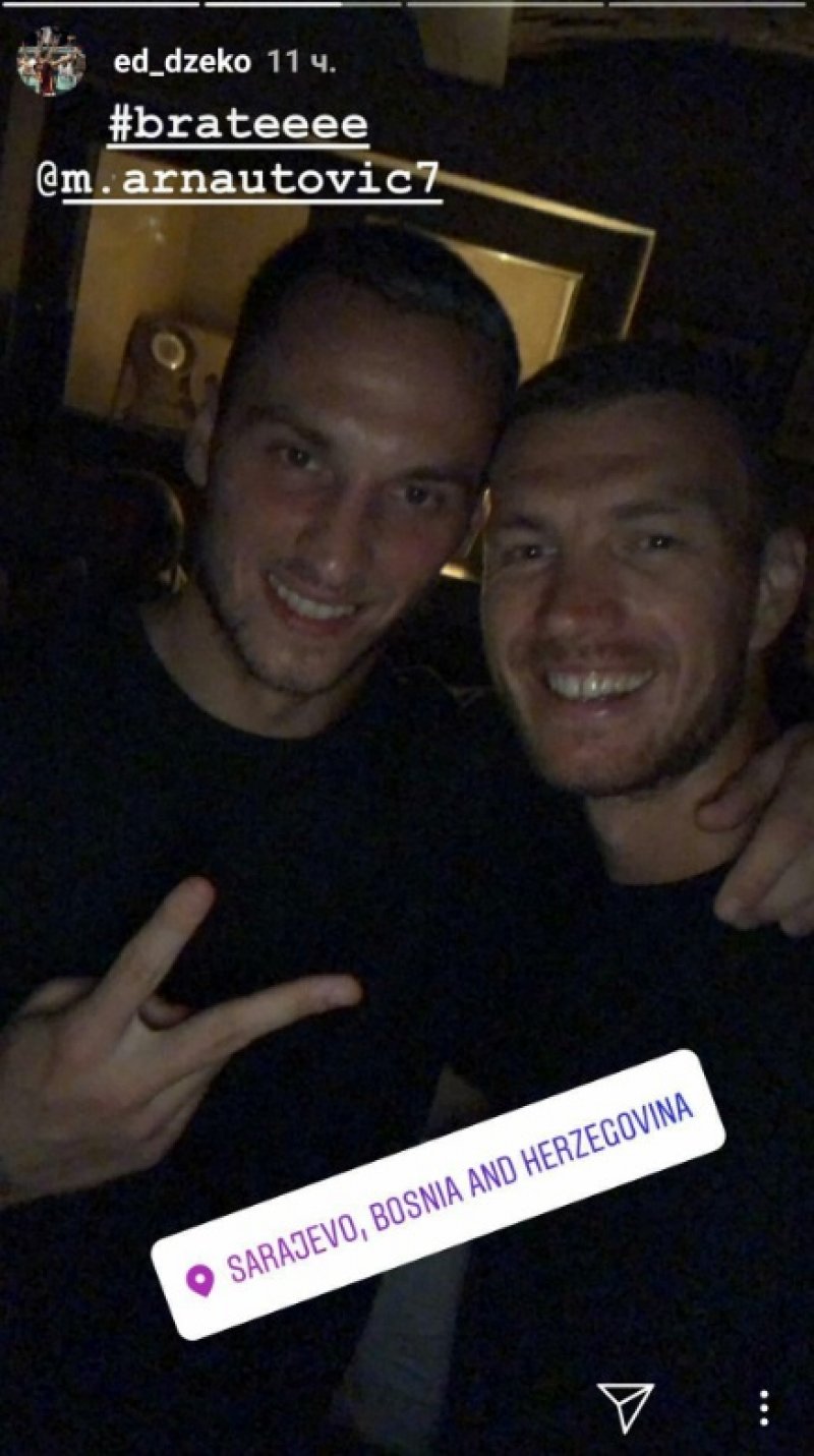 arnautovic-dzeko