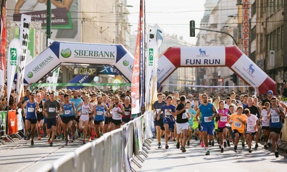 polumaraton-2