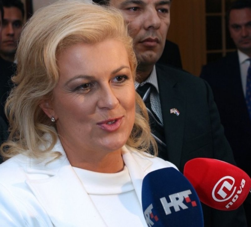 kolinda-prije-10-godina-2