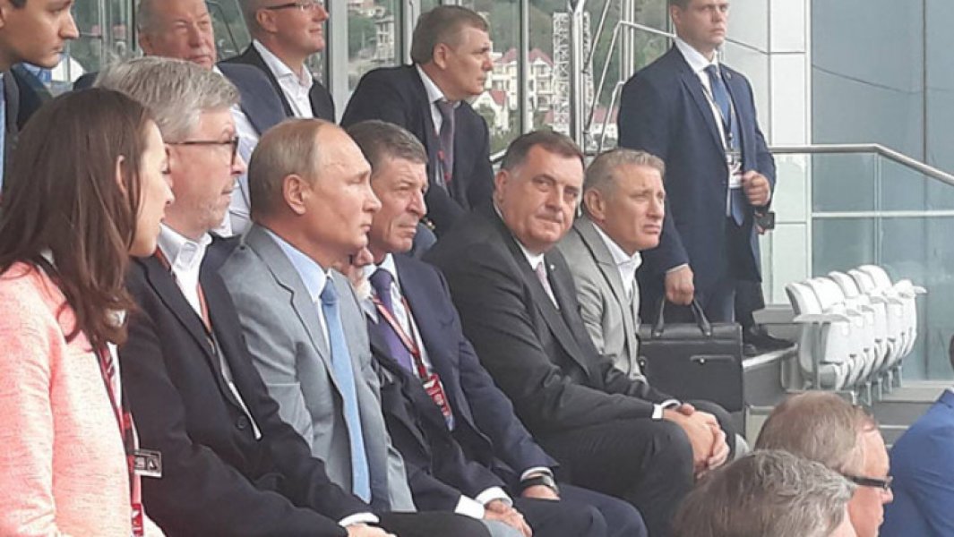 putin-dodik