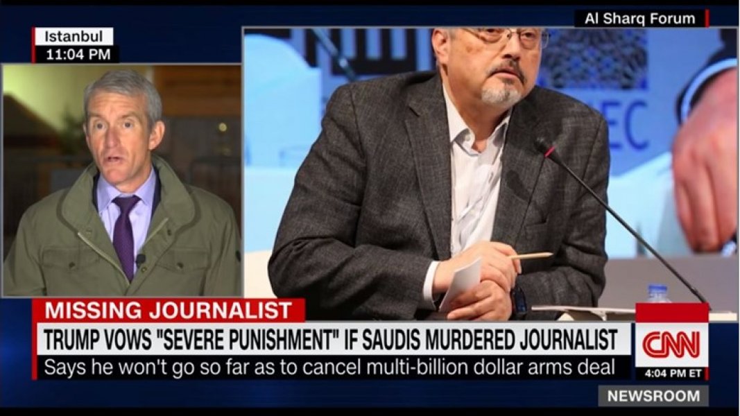 jamal-khashoggi