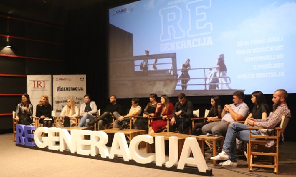 regeneracija-3