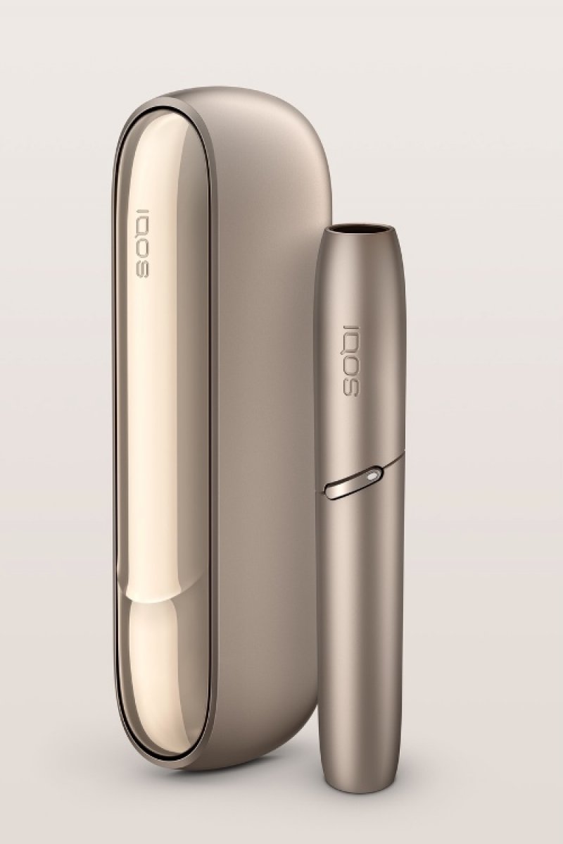 iqos-gold-1