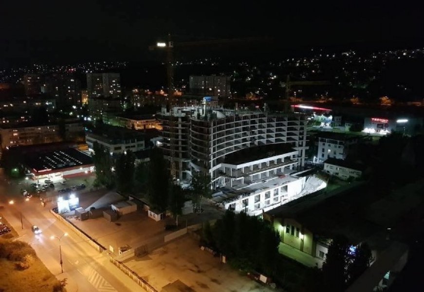 sarajevo-tower-2