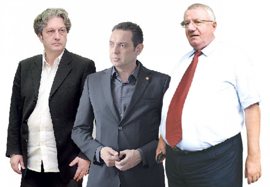 maric-vulin-seselj