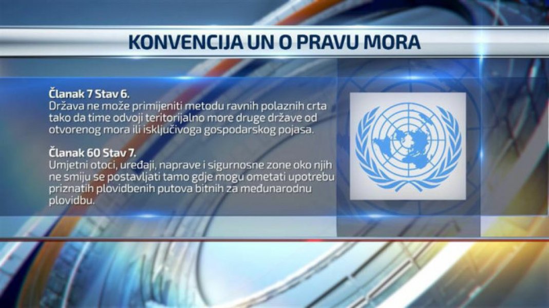 konvencija-un-o-pravu-mora