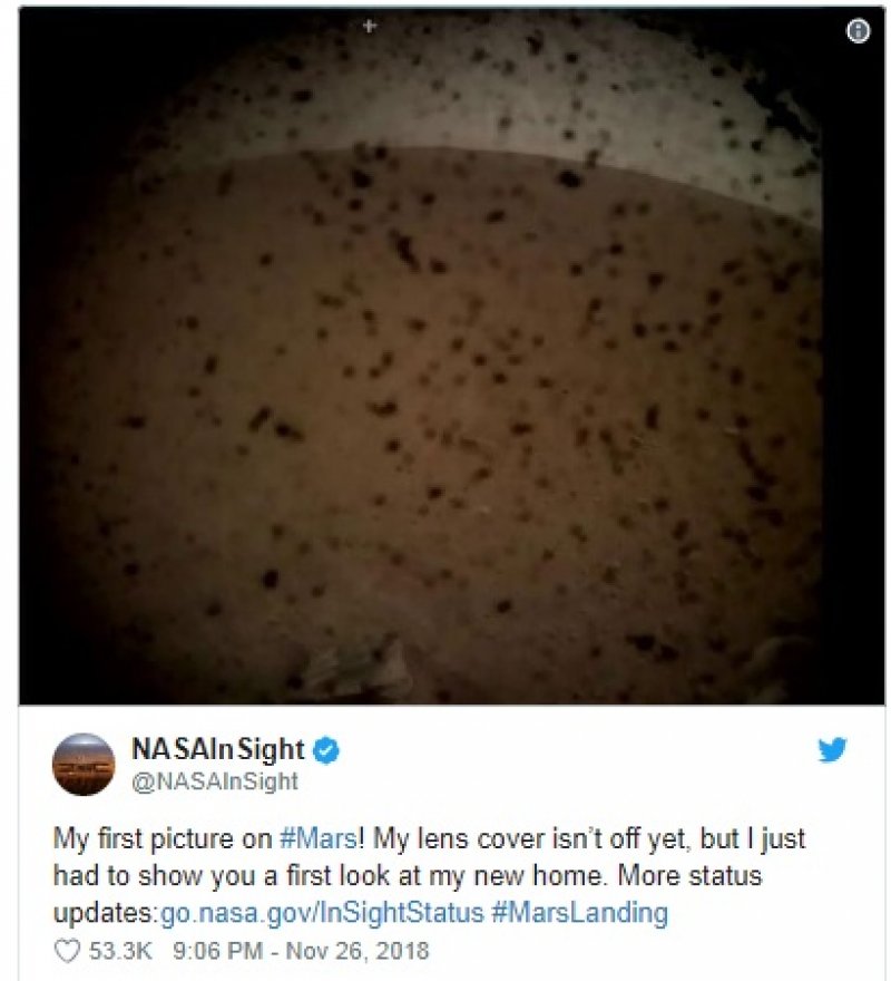 mars-sonda-insight