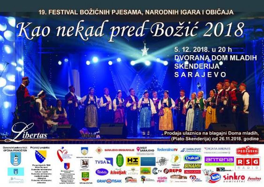 plakat-kao-nekad-pred-bozic-2018