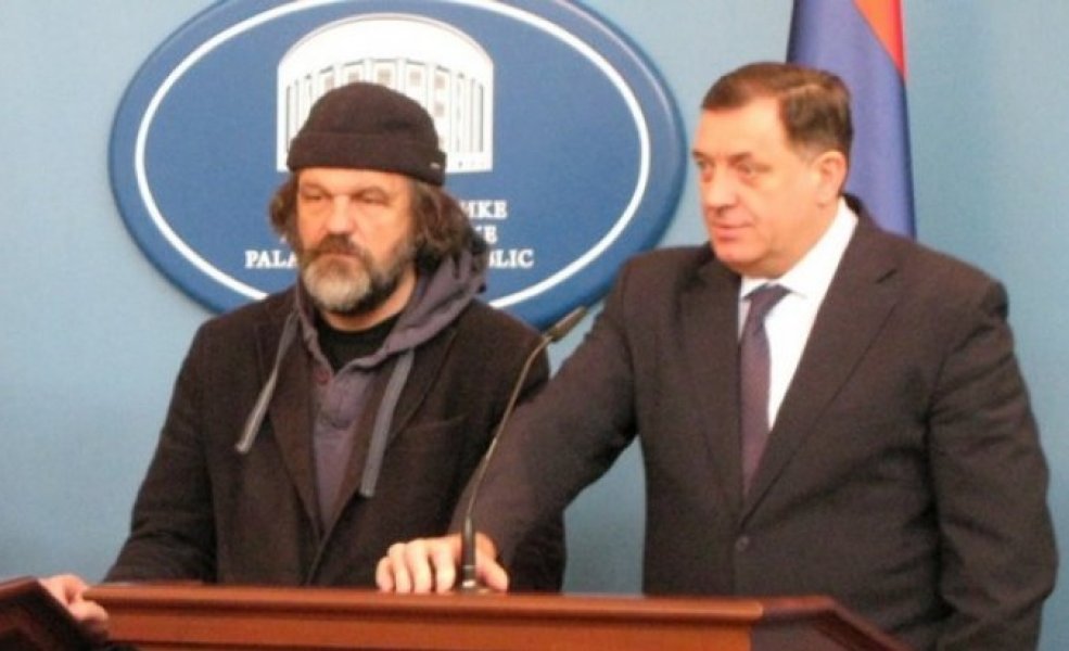 emir-kusturica-milorad-dodik