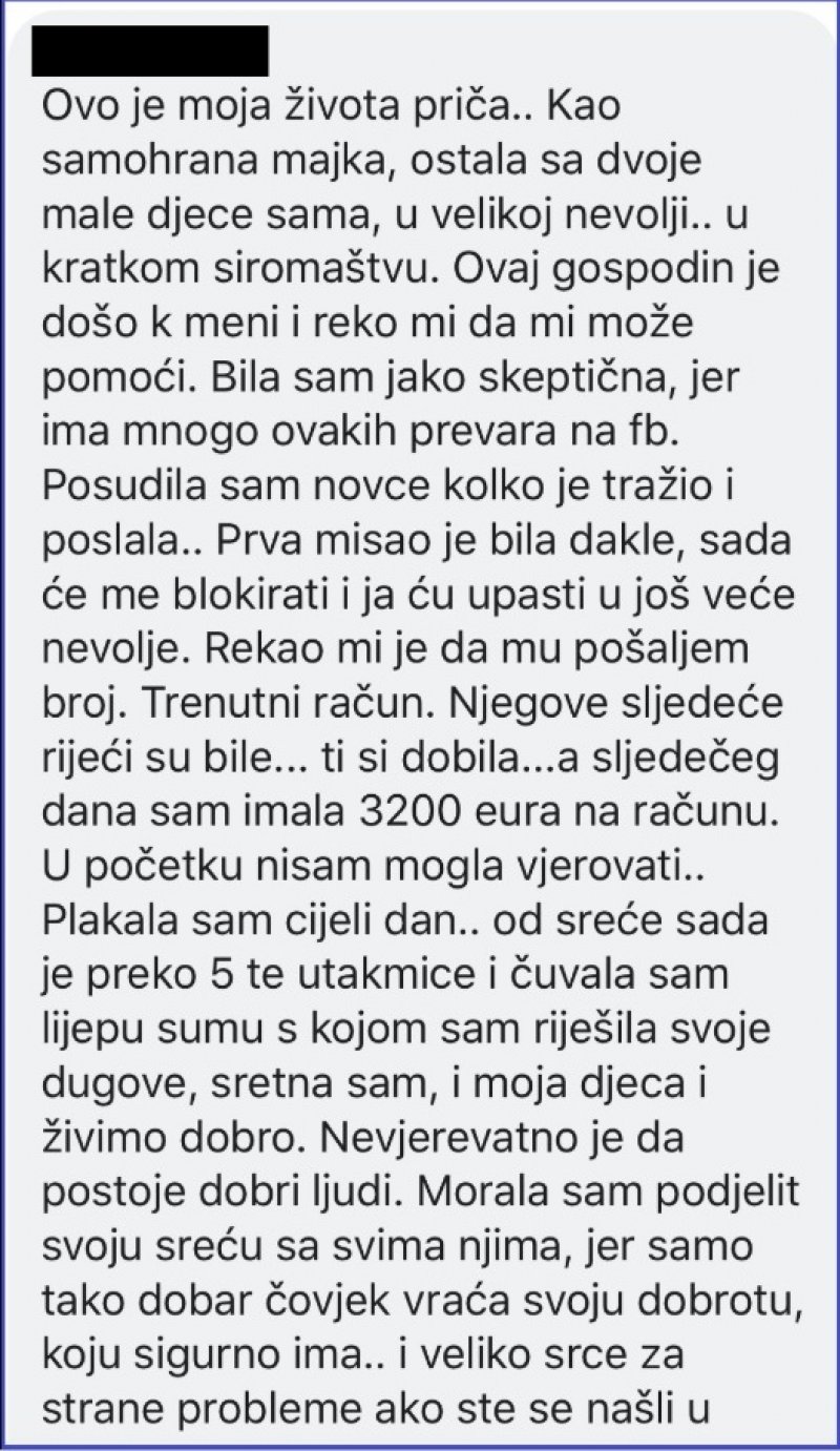 facebook-prevara