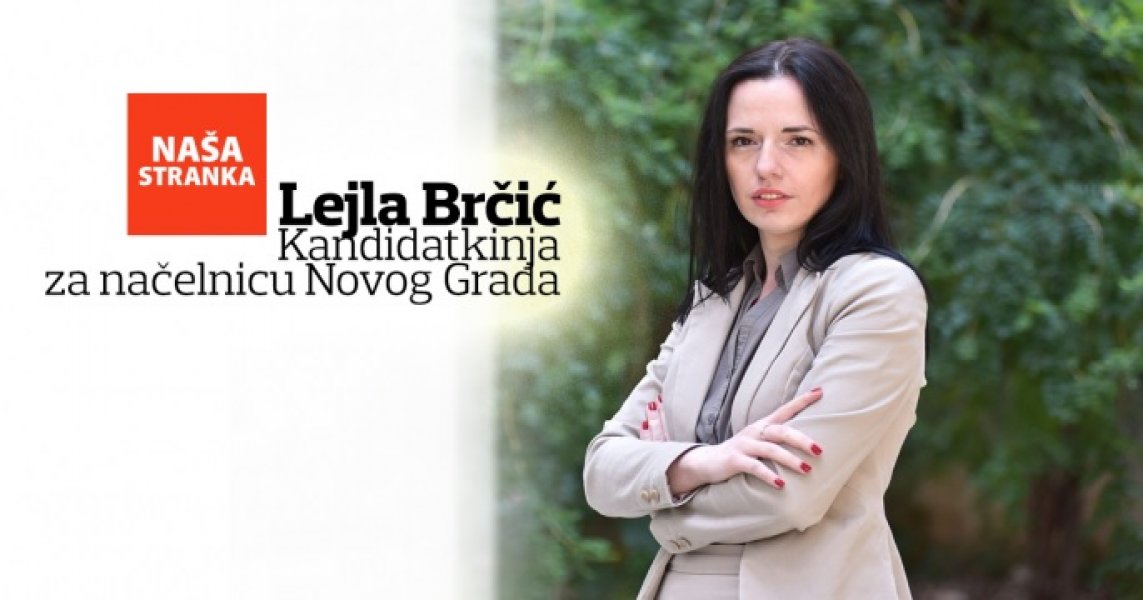 lejla-brcic