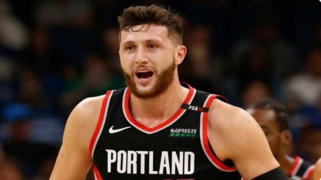 jusuf-nurkic