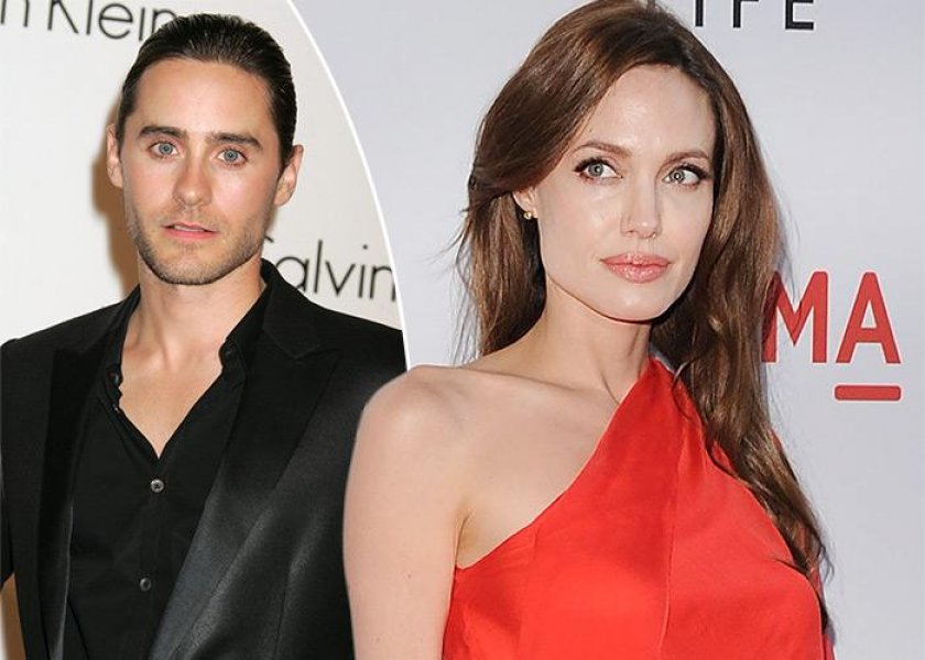 jared-leto-angelina-jolie