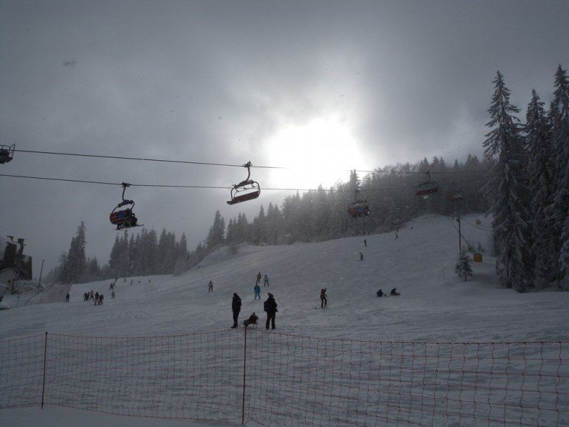 jahorina-1