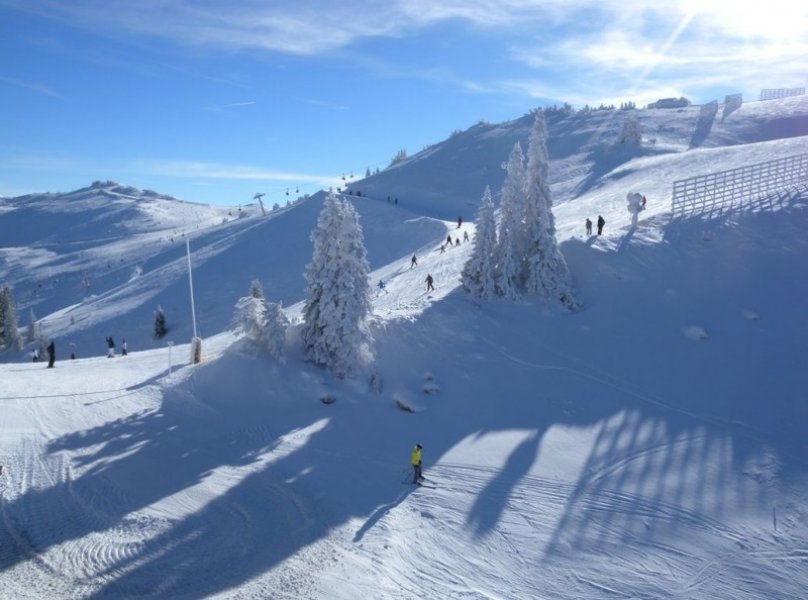 jahorina-2