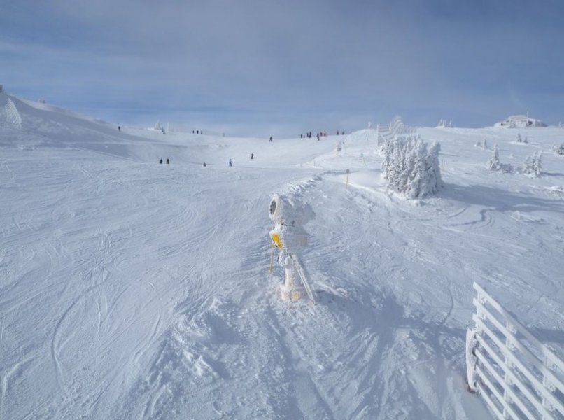 jahorina-8