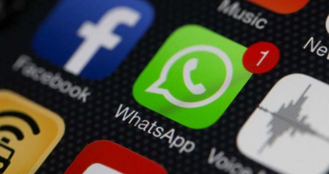 Koristite li WhatsApp? Aplikacija uvodi novost koju će svi masovno koristiti