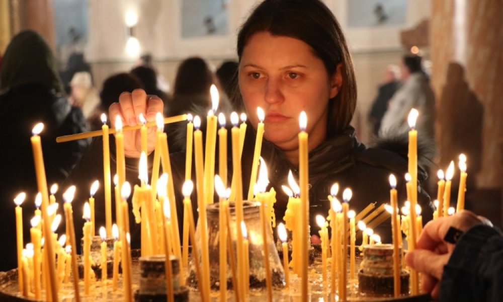 bozicna-liturgija-u-sabornoj-crkvi-u-sarajevu