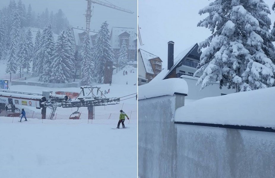 vila-jahorina-vlada-rs-4