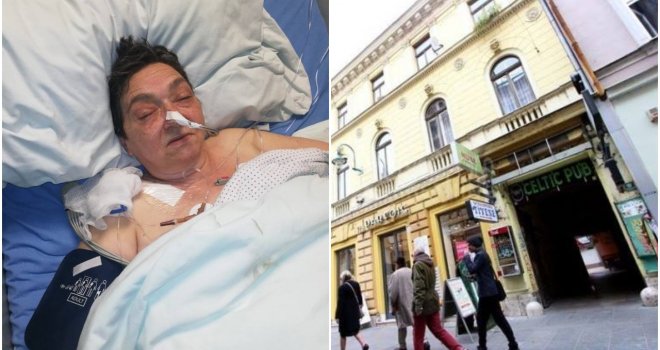 Žive u centru Sarajeva više od 60 godina, ali uskoro moraju na ulicu: Ima li rješenja za građane koji nisu postali vlasnici stana?!