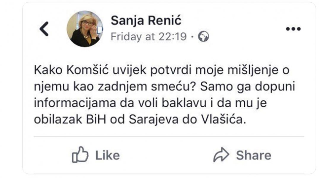 sanja-renic-o-komsicu