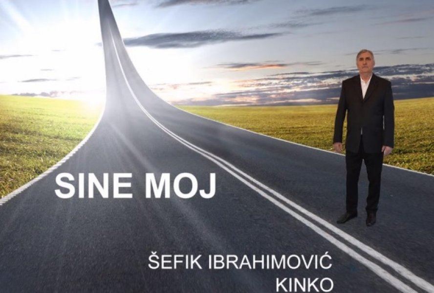 sefik-ibrahimovic-kinko