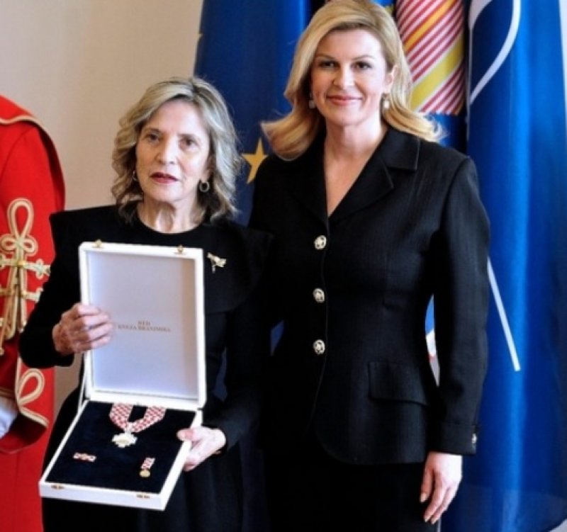 kolinda-tanak-struk-1